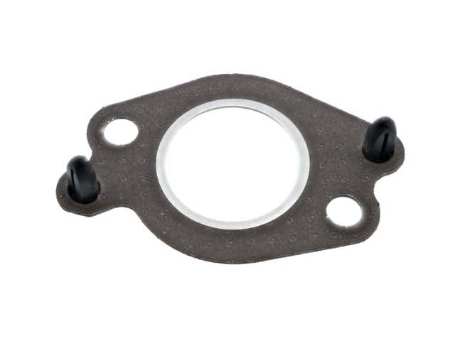 Mercedes-Benz EGR Pipe Gasket - Pipe to Timing Chain Cover | 2013-2022 6511422680