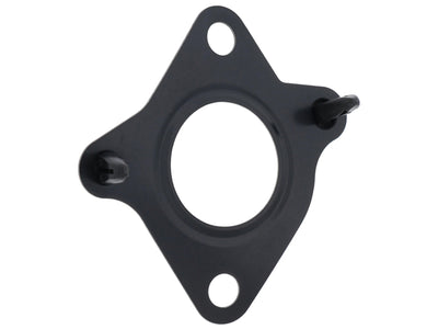 Mercedes-Benz EGR Pipe Gasket - Recirculation Line to EGR Valve | 2013-2022 6511420480