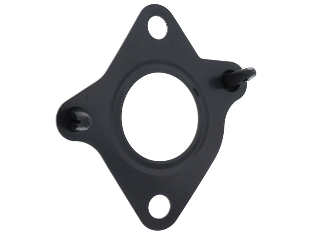 Mercedes-Benz EGR Pipe Gasket - Recirculation Line to EGR Valve | 2013-2022 6511420480