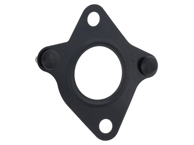Mercedes-Benz EGR Pipe Gasket - Recirculation Line to EGR Valve | 2013-2022 6511420480