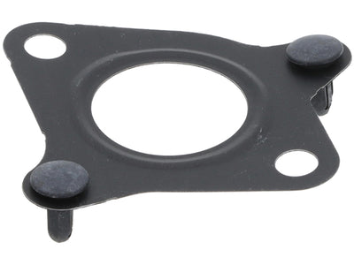 Mercedes-Benz EGR Pipe Gasket - Recirculation Line to EGR Valve | 2013-2022 6511420480
