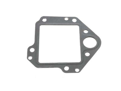 Mercedes-Benz EGR Recirculation Cooler Gasket | 2010-2022 6421420181