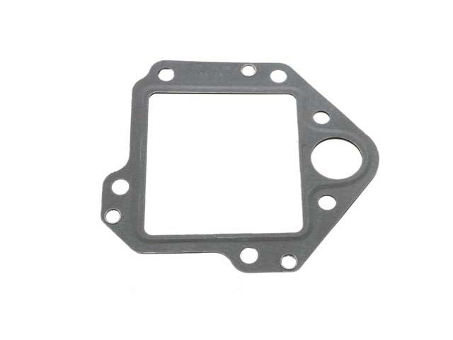 Mercedes-Benz EGR Recirculation Cooler Gasket | 2010-2022 6421420181