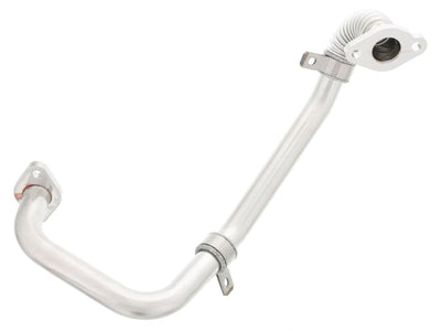Mercedes-Benz EGR Recirculation Pipe | 2010-2022 6421402108