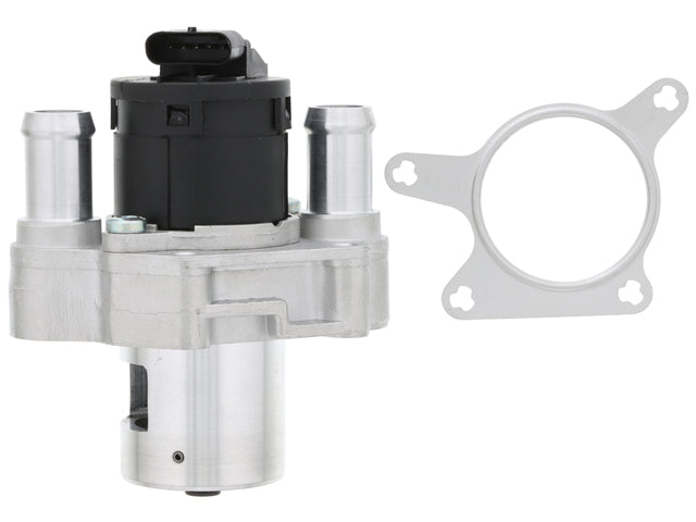 Mercedes-Benz EGR Valve | 2010-2022