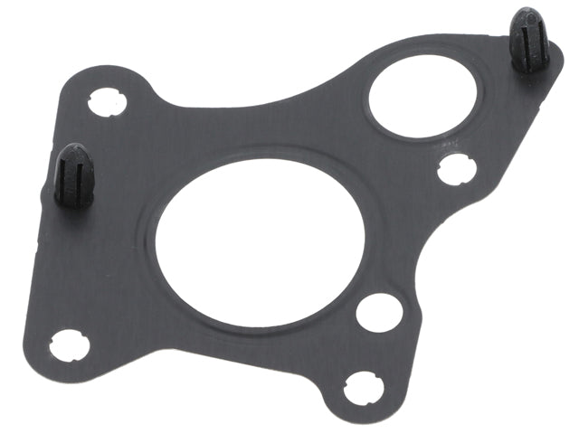 Mercedes-Benz EGR Valve Gasket | 2013-2022 6511421380