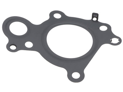 Mercedes-Benz EGR Valve Gasket | 2013-2022 6511422380