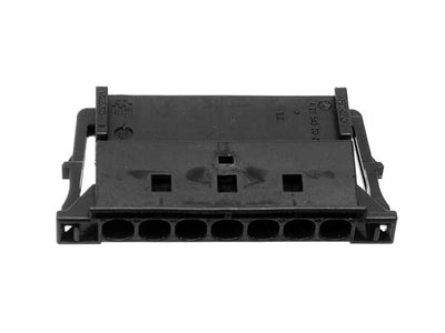 Mercedes-Benz Electrical Pin Bushing Housing 7-Pin | 2001-2021 2115450328