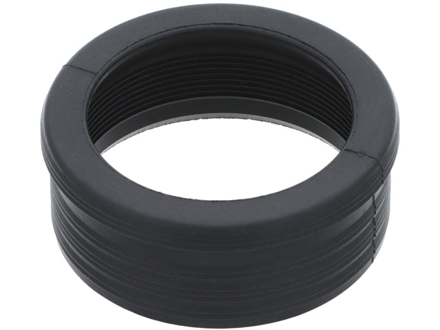 Mercedes-Benz Engine Air Duct Seal | 2010-2022 0000940051
