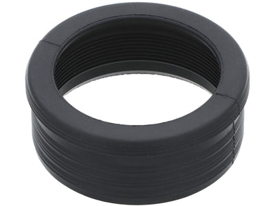 Mercedes-Benz Engine Air Duct Seal | 2010-2022 0000940051
