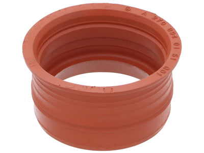Mercedes-Benz Engine Air Duct Seal | 2014-2020 2700940151