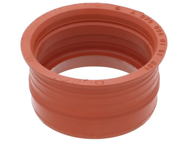 Mercedes-Benz Engine Air Duct Seal | 2014-2020 2700940151