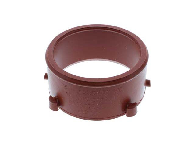 Mercedes-Benz Engine Air Duct Seal - Duct to Turbocharger | 2012-2016 6420940180