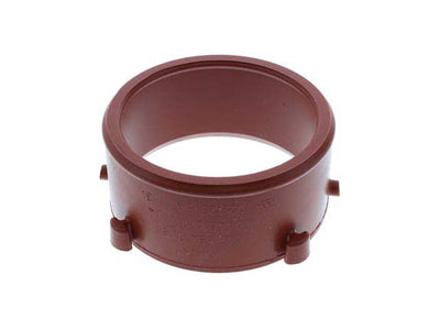 Mercedes-Benz Engine Air Duct Seal - Duct to Turbocharger | 2012-2016 6420940180