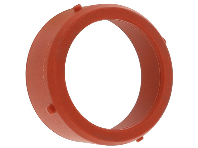 Mercedes-Benz Engine Air Duct Seal - Duct to Turbocharger | 2007-2008 6420940080