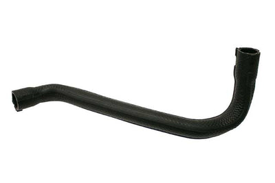 Mercedes-Benz Engine Air Hose - Combination Valve to Manifold | 2003-2005 2711410783
