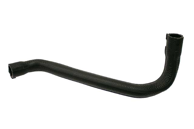 Mercedes-Benz Engine Air Hose - Combination Valve to Manifold | 2003-2005 2711410783