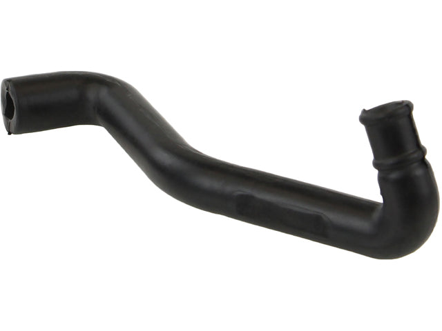 Mercedes-Benz Engine Air Hose - To Valve Cover | 1996-1999 1190947782