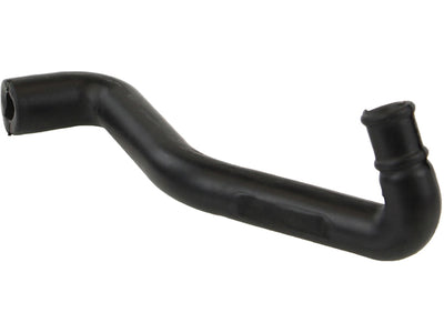 Mercedes-Benz Engine Air Hose - To Valve Cover | 1996-1999 1190947782