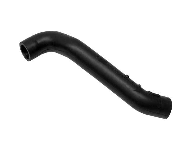 Mercedes-Benz Engine Air Hose - To Valve Cover Between Connectors | 1992-1995 1190945582