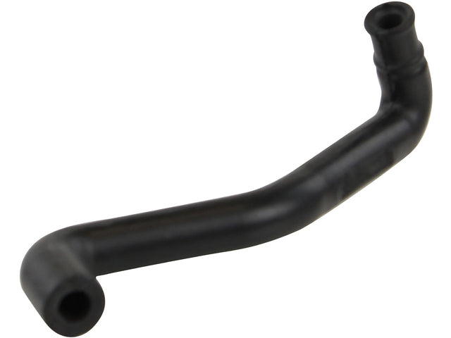 Mercedes-Benz Engine Air Hose - To Valve Cover | 1996-1999 1190947782