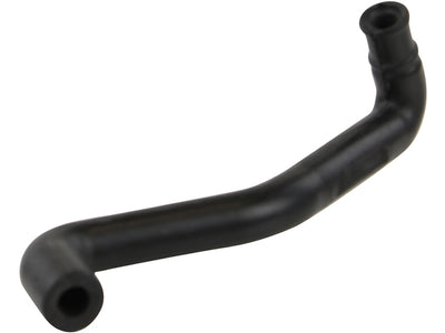 Mercedes-Benz Engine Air Hose - To Valve Cover | 1996-1999 1190947782