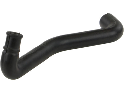 Mercedes-Benz Engine Air Hose - To Valve Cover | 1996-1999 1190947782
