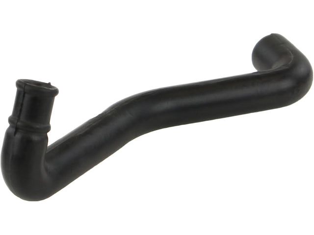 Mercedes-Benz Engine Air Hose - To Valve Cover | 1996-1999 1190947782
