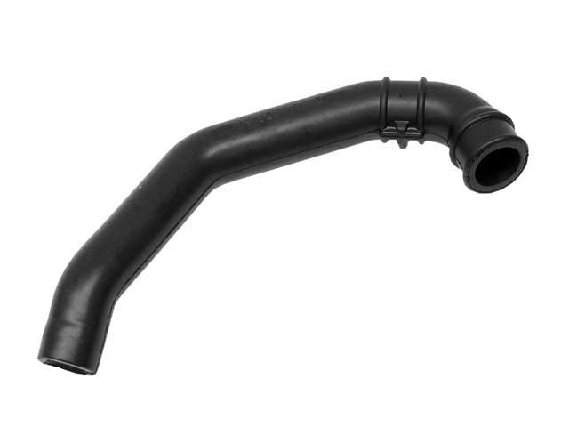 Mercedes-Benz Engine Air Hose - Valve Cover to Connector | 1992-1995 1190947182