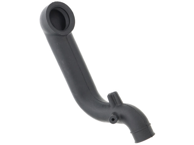Mercedes-Benz Engine Air Hose - Valve Cover to Air Filter Housing | 1987-1993 1030941982