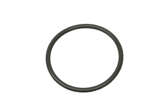 Mercedes-Benz Engine Air Intake Tube O-Ring | 2007-2022 0149976445