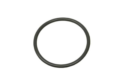 Mercedes-Benz Engine Air Intake Tube O-Ring | 2007-2022 0149976445