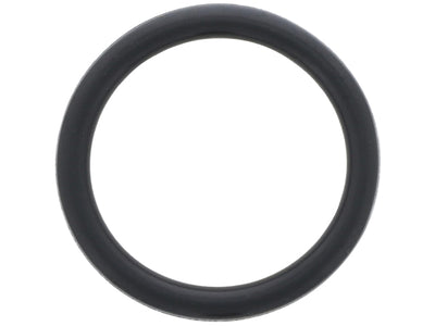 Mercedes-Benz Engine Charge Air Pipe O-Ring - Pipe to Noise Silencer | 2007-2016 013997234564