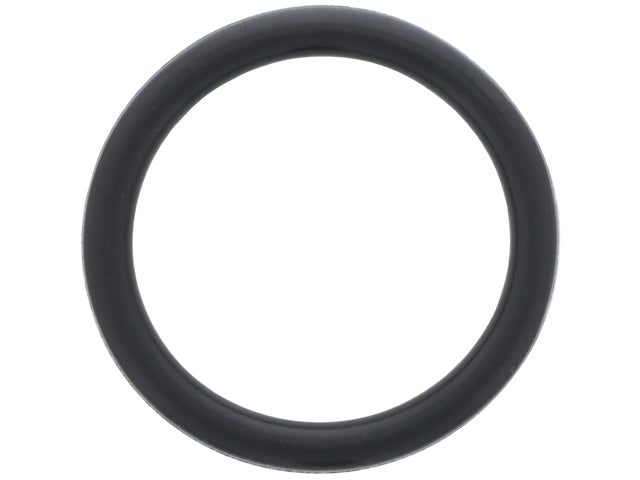 Mercedes-Benz Engine Charge Air Pipe O-Ring - Pipe to Noise Silencer | 2007-2016 013997234564