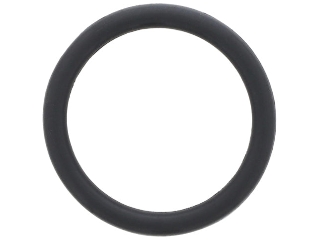 Mercedes-Benz Engine Charge Air Pipe O-Ring - Pipe to Noise Silencer | 2007-2016 013997234564