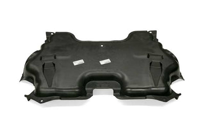 Mercedes-Benz Engine Compartment Shield | 2003-2009 2115242430