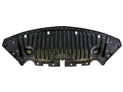 Mercedes-Benz Engine Compartment Shield | 2010-2015 204520152364