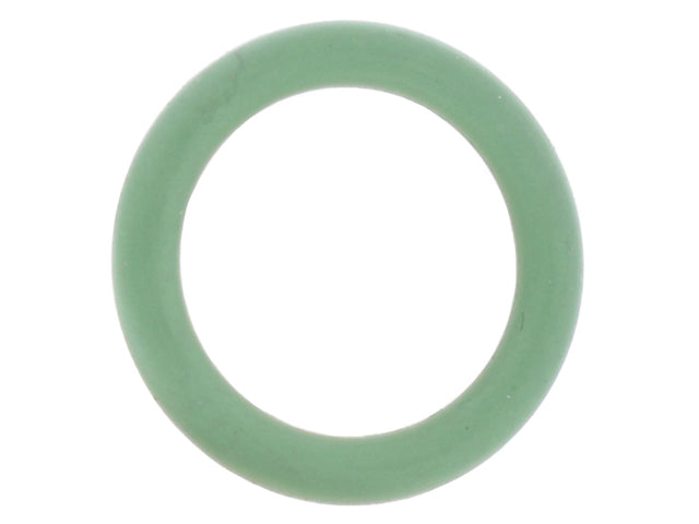 Mercedes-Benz Engine Crankcase Breather Line O-Ring at Rear of Vent Line to Breather Cover | 2011-2020 0239970445