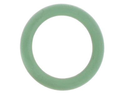 Mercedes-Benz Engine Crankcase Breather Line O-Ring at Rear of Vent Line to Breather Cover | 2011-2020 0239970445