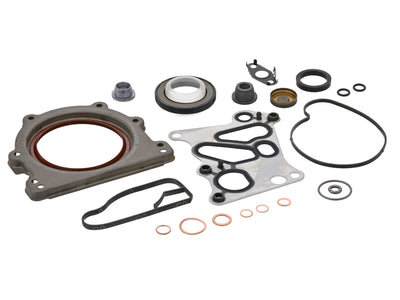 Mercedes-Benz Engine Crankcase Gasket Set | 2012-2015 225404237