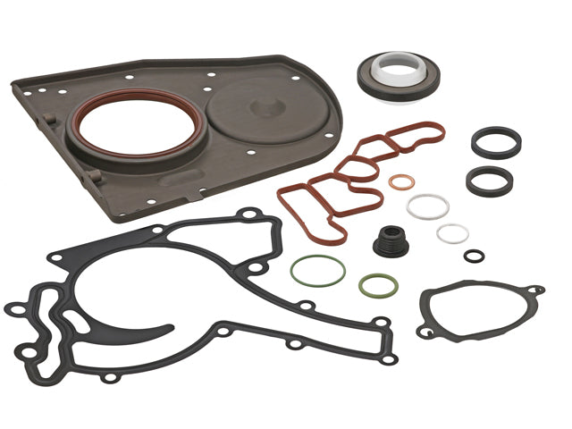 Mercedes-Benz Engine Crankcase Gasket Set | 2005-2012