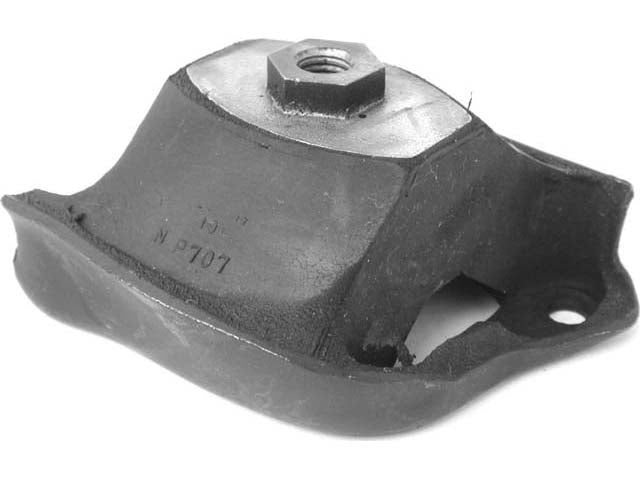Mercedes-Benz Engine Mount | 1968-1972 1082230112