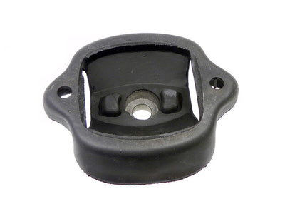 Mercedes-Benz Engine Mount | 1977-1983 1232411213 - Sierra Madre Collection