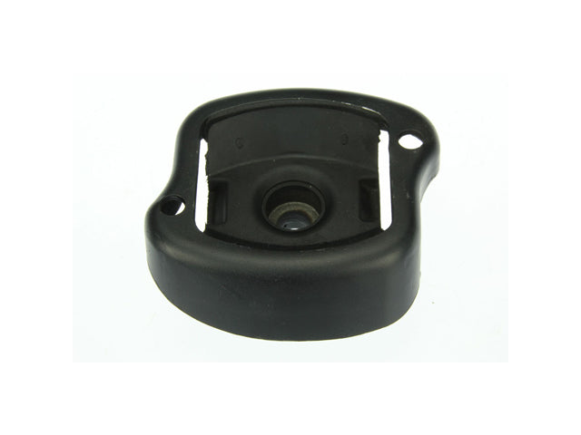 Mercedes-Benz Engine Mount | 1981-1989 1072412213