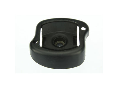 Mercedes-Benz Engine Mount | 1981-1989 1072412213