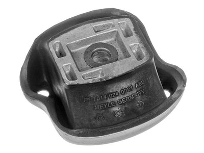Mercedes-Benz Engine Mount | 1981-1989 1072412213