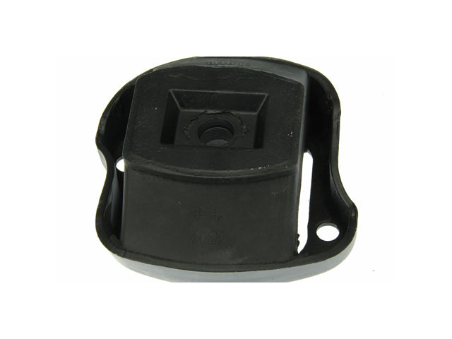 Mercedes-Benz Engine Mount | 1981-1989 1072412213