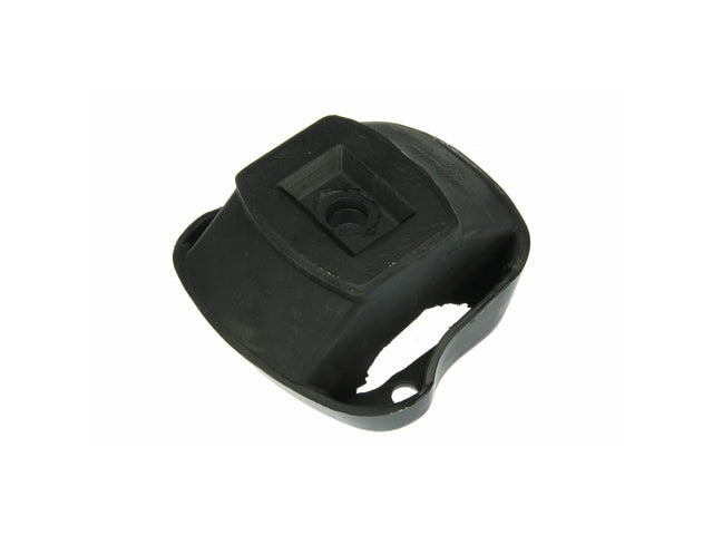 Mercedes-Benz Engine Mount | 1981-1989 1072412213