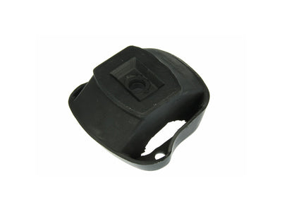 Mercedes-Benz Engine Mount | 1981-1989 1072412213