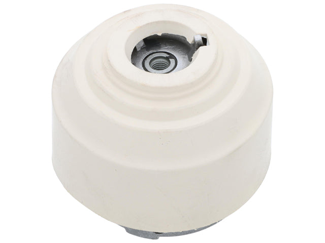 Mercedes-Benz Engine Mount | 1996-2002 203240061764